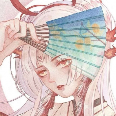 兽设山谷场景创作兽圈群