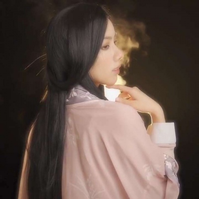 虎丘福瑞交流群